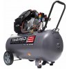 Olejový kompresor, dvojpiestový TAGRED 100L V2, 10bar, 230V, zosilnený (Tagred TA366) Olejový kompresor, dvojpiestový TAGRED 100L V2, 10bar, 230V, zosilnený (Tagred TA366)
