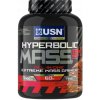 USN Hyperbolic MASS 2000 g USN Hyperbolic MASS 2000 g