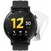 RedGlass Fólia Realme Watch S 6 ks 98300