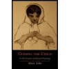 Guiding the Child on the Principles of Individual Psychology (Adler, Alfred (London School of Economics, UK))(Brožovaná) Guiding the Child on the Principles of Individual Psychology (Adler, Alfred (London School of Economics, UK))(Brožovaná)