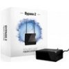 Modul premostenia záťaže - FIBARO Bypass 2 (FGB-002) Modul premostenia záťaže - FIBARO Bypass 2 (FGB-002)