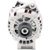 Alternátor HELLA 8EL 015 630-091 (8EL015630091)