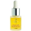Nobilis Tilia Bioaktívny omladzujúci olej 15 ml sklo Nobilis Tilia Bioaktívny omladzujúci olej 15 ml sklo