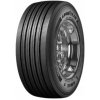 Goodyear KMAX T G3 385/65 R22.5 Goodyear KMAX T G3 385/65 R22.5