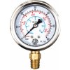 REMS Manometer 60bar 115140 - REMS Manometer 60bar 115140 -
