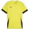 Puma | teamGOAL Matchday | žltá| S Puma | teamGOAL Matchday | žltá| S