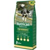 NutriCan Performance 15kg NutriCan Performance 15kg