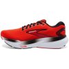 BROOKS Glycerin 21 M červená BROOKS Glycerin 21 M červená