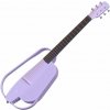 Enya Music NEXG SE Purple Elektroakustická gitara Enya Music NEXG SE Purple Elektroakustická gitara