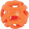 Chuckit! Loptičky Breathe Right veľká 7,5 cm