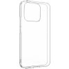 Fixed kryt Honor X8c FIXTCC-1510-TR