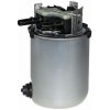 Palivový filter FILTRON PP 857/9 PP 857/9 Palivový filter FILTRON PP 857/9 PP 857/9