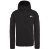 The North Face M GORDON LYONS HDY black heather