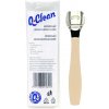 Q Clean orezávač zrohovatenej kože Q Clean orezávač zrohovatenej kože