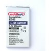 Batéria Motorola E365 neoriginál Batéria Motorola E365 neoriginál