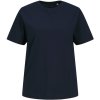 Jack & Jones Tričko Classic Womens Tee, těžká bavlna, krátký rukáv, dámské COT423914anu03-navy blazer L Modrá námořní blazer Jack & Jones Tričko Classic Womens Tee, těžká bavlna, krátký rukáv, dámské COT423914anu03-navy blazer L Modrá námořní blazer