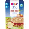 HIPP BIO kaša mliečna ovos jablko 250 g HIPP BIO kaša mliečna ovos jablko 250 g
