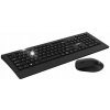 Bezdrôtová herná súprava 2v1 Havit KB279GCM klávesnica a myš Bezdrôtová herná súprava 2v1 Havit KB279GCM klávesnica a myš