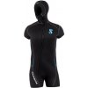 SCUBAPRO DEFINITION 6 MM VEST M 2XLS (28) SCUBAPRO DEFINITION 6 MM VEST M 2XLS (28)