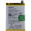 Originálna batéria Oppo A96 CPH2333 - Oppo A76 CPH2375 Originálna batéria Oppo A96 CPH2333 - Oppo A76 CPH2375