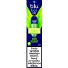 Blu Bar Kit Kiwi Passionfruit 20 mg 1000 poťahov Blu Bar Kit Kiwi Passionfruit 20 mg 1000 poťahov