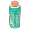 KAB KAMBUKKA Lagoon 400 ml fľaša na vodu Disco Zoo KAB KAMBUKKA Lagoon 400 ml fľaša na vodu Disco Zoo