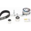 CONTINENTAL CTAM Sada ozubeného remeňa CT1168K1 CONTINENTAL CTAM Sada ozubeného remeňa CT1168K1