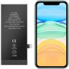 Batéria iPhone XR BT0010 Batéria iPhone XR BT0010