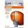 Osram XENARC ORIGINAL D4S 66440 35W xenónová výbojka OSRAM 66440 Osram XENARC ORIGINAL D4S 66440 35W xenónová výbojka OSRAM 66440