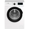 Beko XWUE97273CSH2B