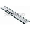 METABO FS 80 vodící lišta - lišta s dĺžkou 80cm, určená pre kotúčové - priamočiare píly, hornú frézu a uhlové brúsky s krytom CED 125. METABO FS 80 vodící lišta - lišta s dĺžkou 80cm, určená pre kotúčové - priamočiare píly, hornú frézu a uhlové brúsky s krytom CED 125.