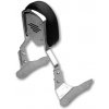 Opierka spolujazdca Honda Shadow 1100 C3 Aero Opierka spolujazdca Honda Shadow 1100 C3 Aero
