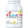 Penco Junior After Sport Shake 1500 g vanilka Penco Junior After Sport Shake 1500 g vanilka