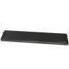 Set SKYLIGHT HYPERBAR FXL.75S: 1 lamp + hanging suspension kit + power adapter Set SKYLIGHT HYPERBAR FXL.75S: 1 lamp + hanging suspension kit + power adapter