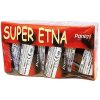 Fontány SUPER ETNA 6 ks Fontány SUPER ETNA 6 ks