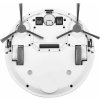 Sencor SRV 1550WH Sencor SRV 1550WH