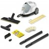 KARCHER SC 4 EasyFix, Parný čistič (2024) KARCHER SC 4 EasyFix, Parný čistič (2024)