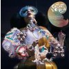 Björk - Cornucopia : Live (180 g) (3 LP) Björk - Cornucopia : Live (180 g) (3 LP)