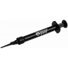 Thermal Grizzly Conductonaut 1 g TG-C-001-R Thermal Grizzly Conductonaut 1 g TG-C-001-R
