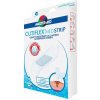 Master Aid (Pietrasanta Pharma) CUTIFLEX Med Náplaste do vody Variant: 10 ks / veľkosť SUPER Master Aid (Pietrasanta Pharma) CUTIFLEX Med Náplaste do vody Variant: 10 ks / veľkosť SUPER