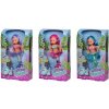 Simba Toys Evi Love - Panenka Evička - Mořská víla Simba Toys Evi Love - Panenka Evička - Mořská víla