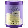 Inebrya BLONDESSE No-Yellow Mask 1000 ml Inebrya BLONDESSE No-Yellow Mask 1000 ml