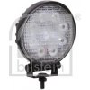 Pracovný svetlomet FEBI BILSTEIN 104005 Pracovný svetlomet FEBI BILSTEIN 104005