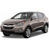 Priečniky Thule WingBar Evo Black Hyundai Tucson 2010-2015 Priečniky Thule WingBar Evo Black Hyundai Tucson 2010-2015
