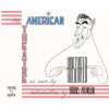 The American Theatre as Seen by Hirschfeld: 1925-1961 (David Leopold)(Pevná) The American Theatre as Seen by Hirschfeld: 1925-1961 (David Leopold)(Pevná)