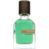 Orto Parisi Viride čistý parfém unisex 50 ml Orto Parisi Viride čistý parfém unisex 50 ml