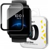 Hybridné sklo Wozinsky pre Realme Watch 2 Hybridné sklo Wozinsky pre Realme Watch 2