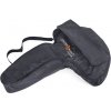 Center Point Archery Puzdro Center-Point Soft na kuše Center Point Archery Puzdro Center-Point Soft na kuše