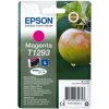 Epson T1293 L Magenta - originálny Epson T1293 L Magenta - originálny