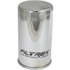 Filtrex Olejový filtr OIF038